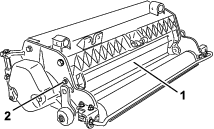 g196703