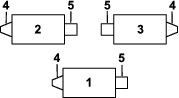 g196714