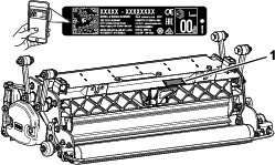 g291194