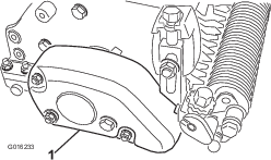 g016233