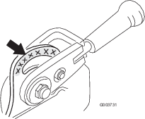 g003731