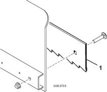 g003735