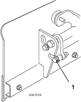 g003736