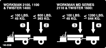 decal140-2500