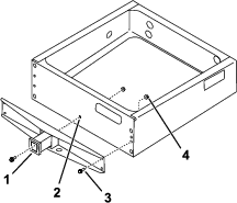 g296023
