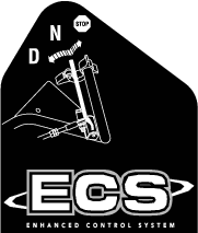 decal103-2244