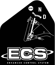 decal103-2245