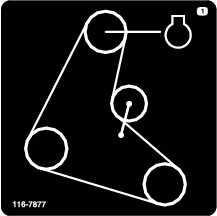 decal116-7877