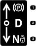 decal116-7878