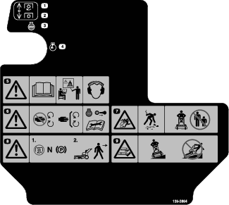 decal135-2864