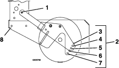 g006798
