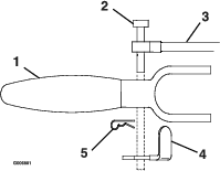 g006801
