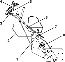 g006804