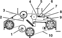 g006805