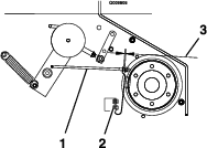 g006806