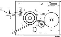 g006807