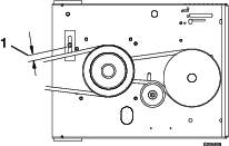 g006808