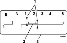 g006809