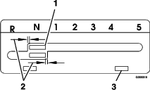 g006810