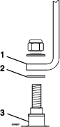 g006811