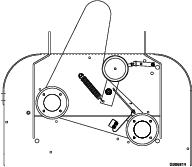 g006814