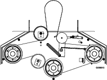 g006815