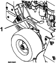 g017031
