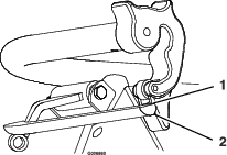 g026860