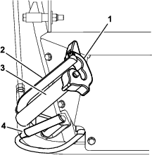 g217809