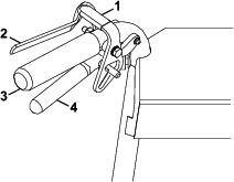 g217812