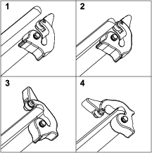 g217846
