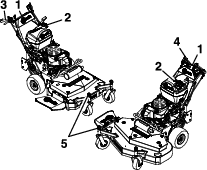 g237422