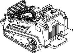 g300308