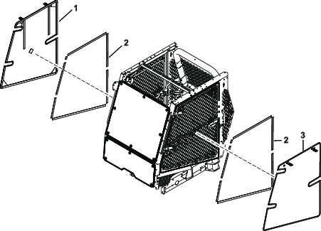 g295830