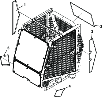 g295831