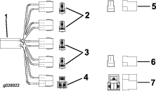 g028922