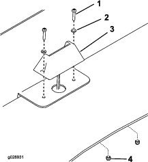 g028931
