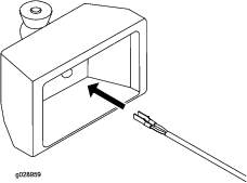 g028959
