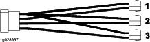 g028967
