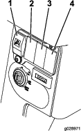 g028971