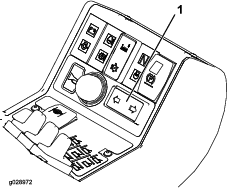 g028972