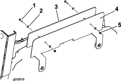 g035918