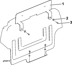 g035919