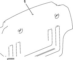 g035920