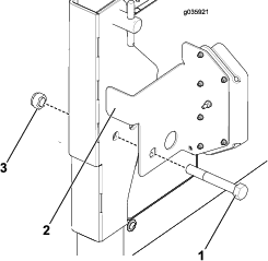 g035921