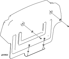 g035922