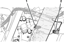 g293531