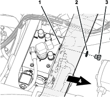 g293532