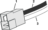 g293577