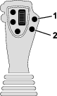 g236957